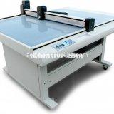 Electronic Die Cutting Machine