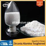 Zirconia Alumina