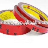 3M Acrylic Foam Tape