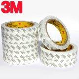 3M High Temperature Resistant Tape