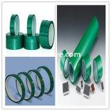 Green High Temperature Tape