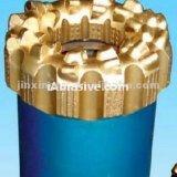 PDC Core Drill Bit