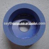 Ceramic Grinding Wheel