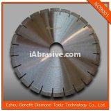 Diamond Saw Blades