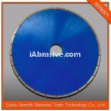 350MM Diamond Saw Blades