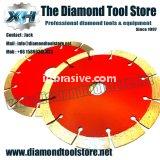 Diamond Saw Blade