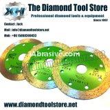 Diamond Jig Saw Blade