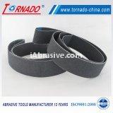 TORNADO Sanding Belts Special For Wood And Metal