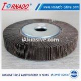 TORNADO Abrasive Disc Type Grinding wheel