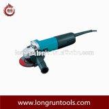 Electric Angle Grinder