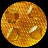 synthetic diamond for big size (WD980)