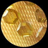 synthetic diamond for big size (WD960)