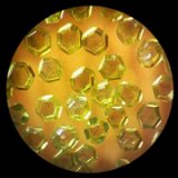 synthetic diamond for big size (WD940)