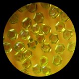 synthetic diamond for big size (WD920)