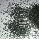 Black Fused Alumina BFA