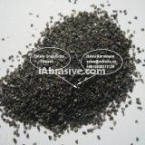 Emery grain/grit/powder