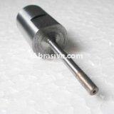 3mm diamond drill bit