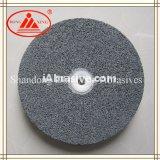 Dongxing 150x25.4x31.75 Bench Grinding Wheel