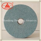 Dongxing Silicon Carbide Grinding Wheel Manufacturer