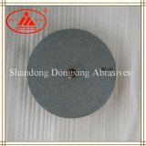 Dongxing 10"x1x1 Aluminum Oxide Grinding Wheel