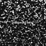 10-65 μm  ultrafine diamond  powder  for resin bond diamond tools, synthesized directly, no crushing