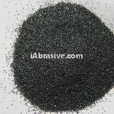 Black Silicon Carbide