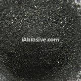 Silicon Carbide Abrasive