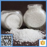 High Quality White Fused Aluminum Oxide White Fused Alumina