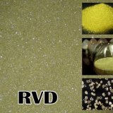 Synthetic Diamond Powder RVD