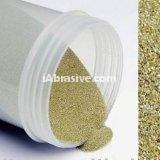 Diamond Mesh Powder RVD