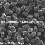Synthetic diamond powder JMB