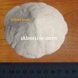 Microcrystalline Quartz Silica  / Once Ground Tripoli /Double Ground Tripoli