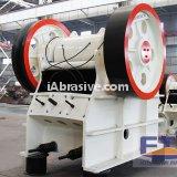 Large Capacity Jaw Crusher For Sale/Jaw Crusher In South India