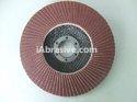 Flap Disc