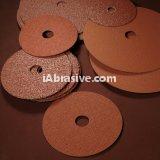 Sanding Disc