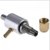 Water nozzle /Connection head