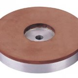 Diamond grinding plate/Polishing disc