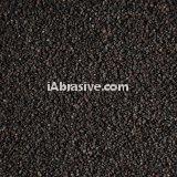 Aluminium oxide 96% TOP grade brown fused alumina