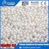 rolled ceramic grinding beads for wet and dry milling 1.7-1.9mm