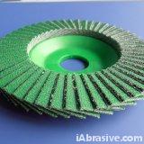 2015 Hot sale KGS abrasive disc with high quality and high performance grinding wheel china supplier