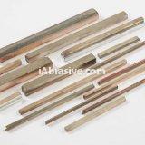 Diamond, CBN, Aluminum Oxide, Silicon Oxide, Cork Plateau Honing Stones / Sticks