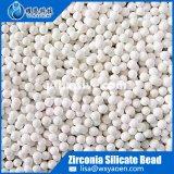 Zirconium Silicate Beads- Manufacturers, Suppliers & Exporters