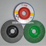 KGS Diamond stone grinding disc for power grinder