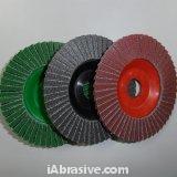 Diamond 4 concrete grinding and polishing discs for glass ceramic angle chamfer