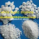 white fused alumina supplier