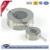 PCD die blanks for wire dies