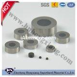 3215 round shape polycrystalline diamond die