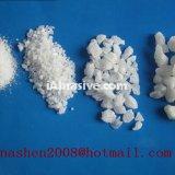 white fused alumina dealer