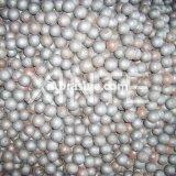 High hardness grinding ball, good wear-resistance, unbreakable, high impact value