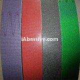 Diamond grinding belts random orbit sander sanding belts